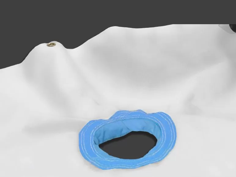 Filter Press Cloth